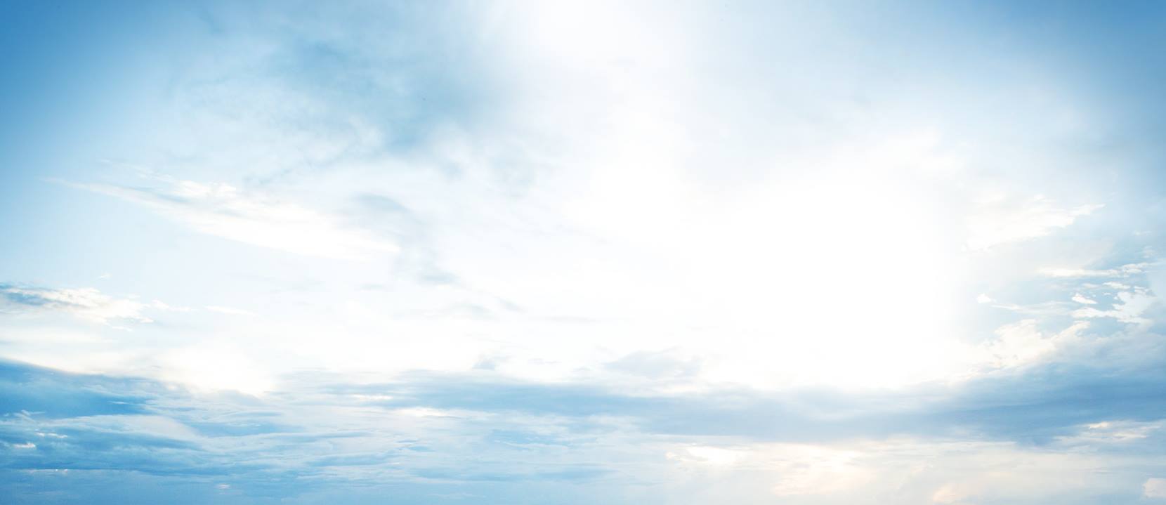 首都科技發展戰略研究院